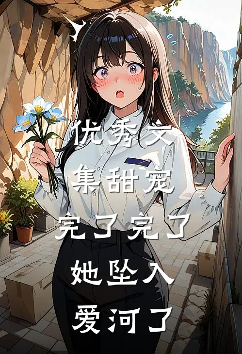 优秀文集甜宠：完了完了，她坠入爱河了