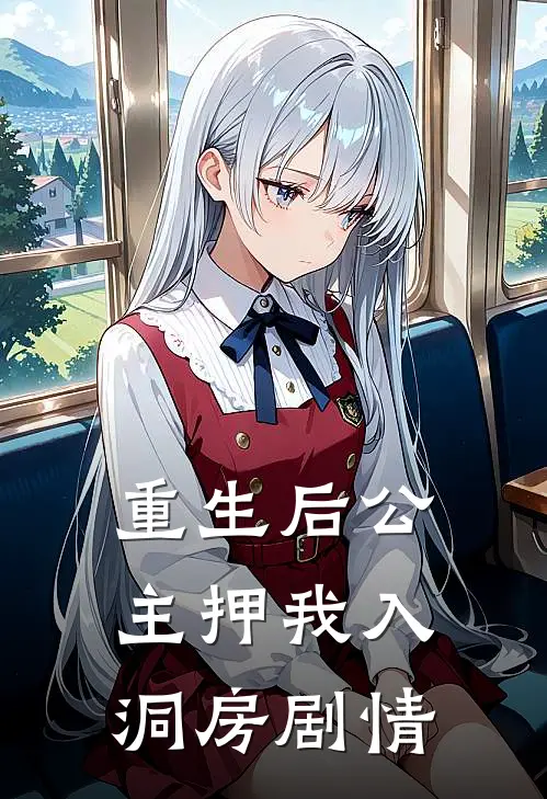 重生后公主押我入洞房剧情