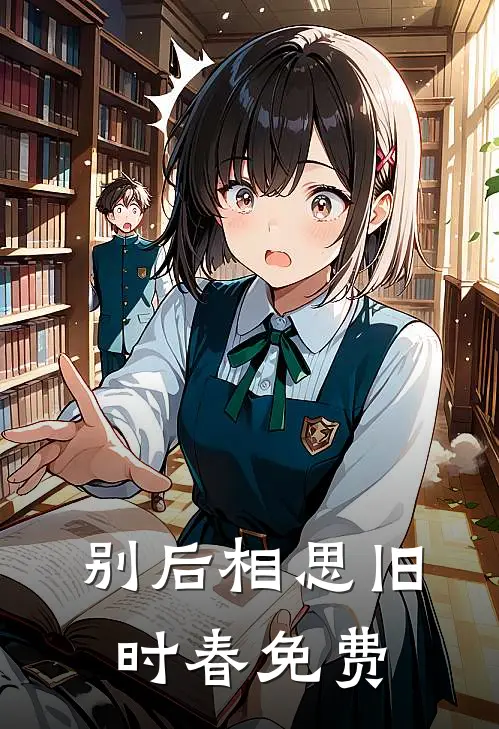别后相思旧时春免费