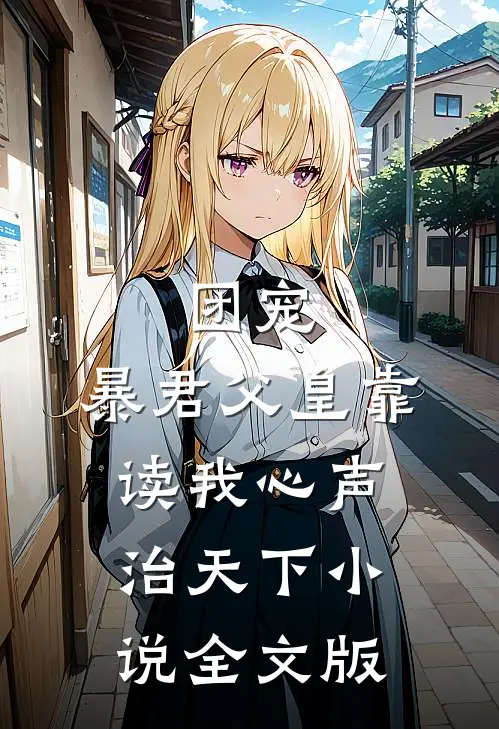 团宠:暴君父皇靠读我心声治天下小说全文版