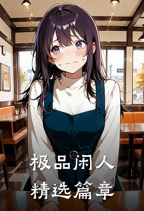 极品闲人精选篇章