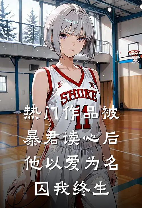 热门作品被暴君读心后，他以爱为名囚我终生