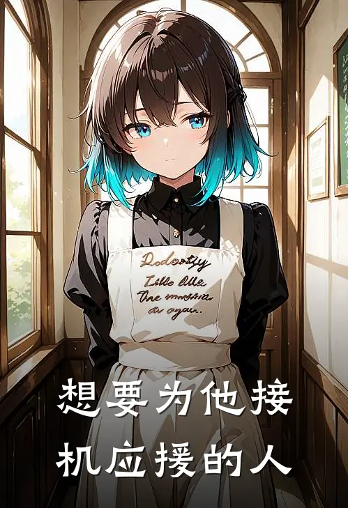 想要为他接机应援的人