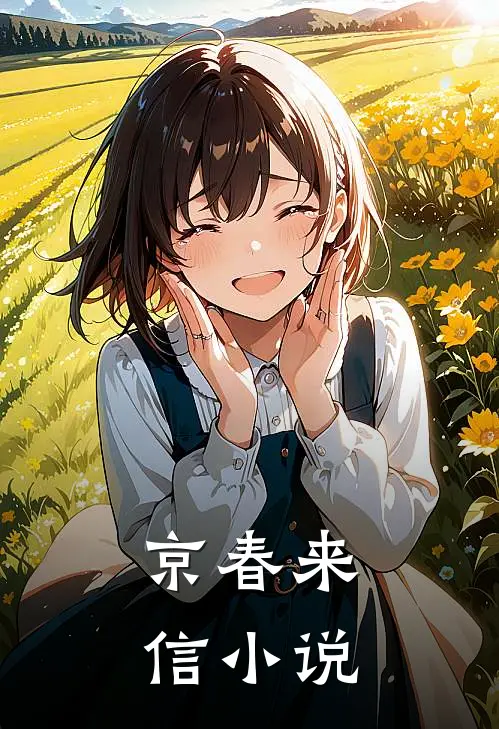 京春来信小说