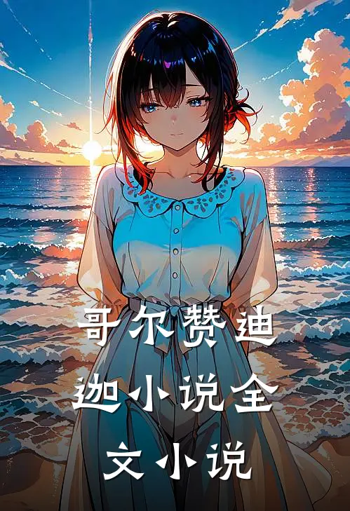 哥尔赞迪迦小说全文小说