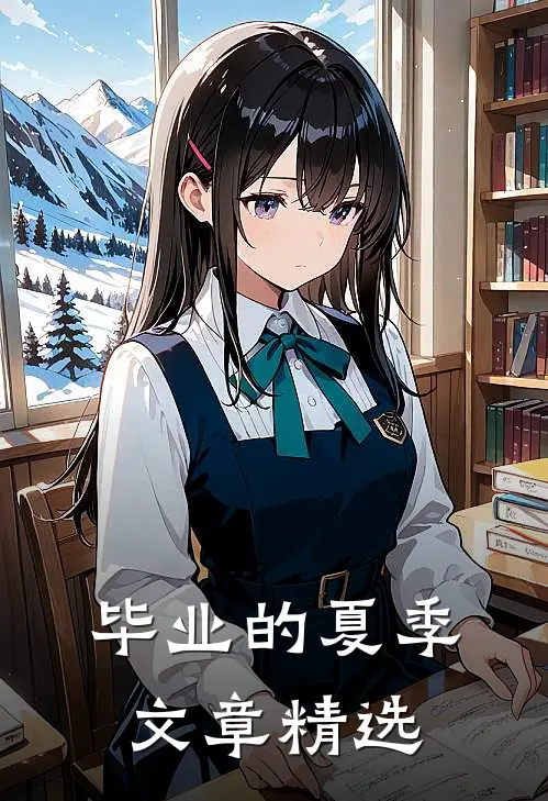 毕业的夏季文章精选