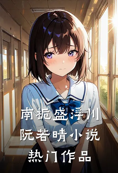 南栀盛浮川阮若晴小说热门作品