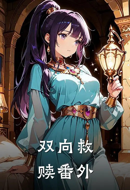 双向救赎 番外