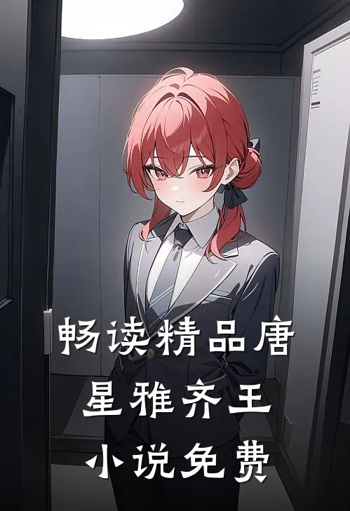 畅读精品唐星雅齐王小说免费