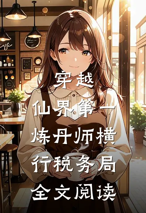 穿越：仙界第一炼丹师横行税务局全文阅读