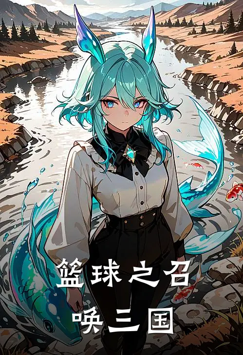 篮球之召唤三国