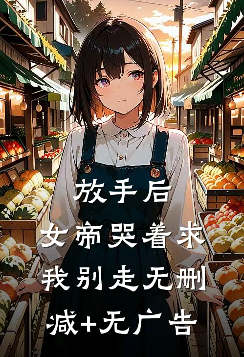放手后，女帝哭着求我别走无删减+无广告