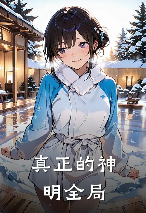 真正的神明全局