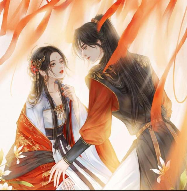 顾桓知蔻蔻小说阅读免费