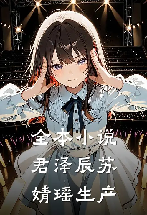 全本小说君泽辰苏婧瑶生产