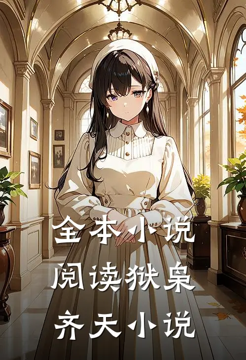 全本小说阅读狱枭齐天小说