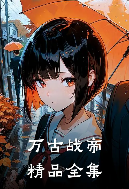 万古战帝精品全集