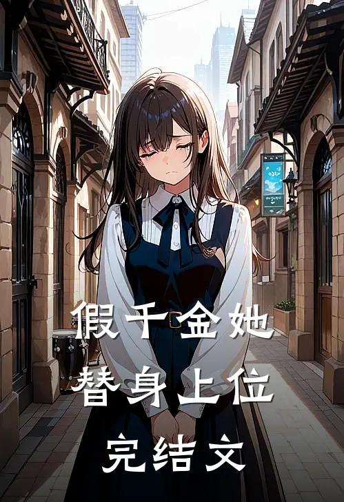 假千金她替身上位完结文