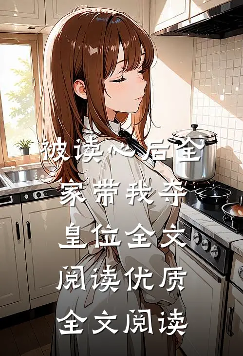 被读心后全家带我夺皇位全文阅读优质全文阅读