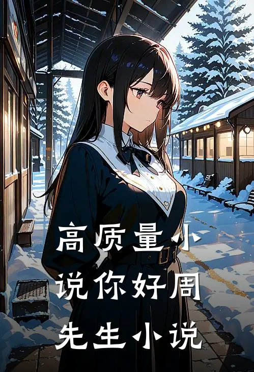 高质量小说你好周先生小说
