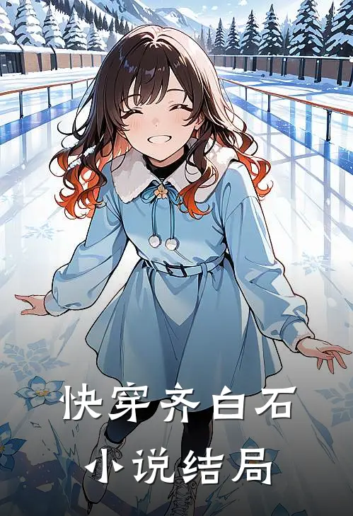 快穿齐白石小说结局