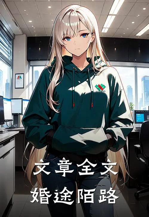 文章全文婚途陌路