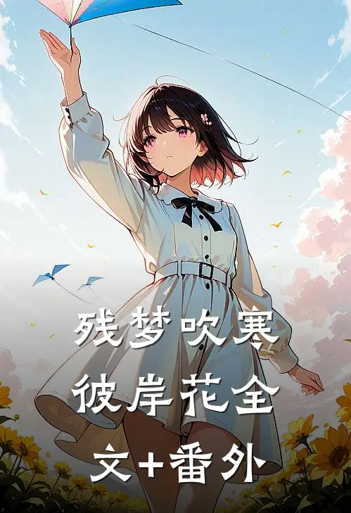 残梦吹寒彼岸花全文+番外