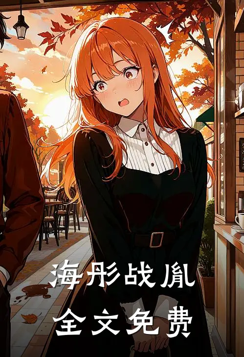 海彤战胤全文免费