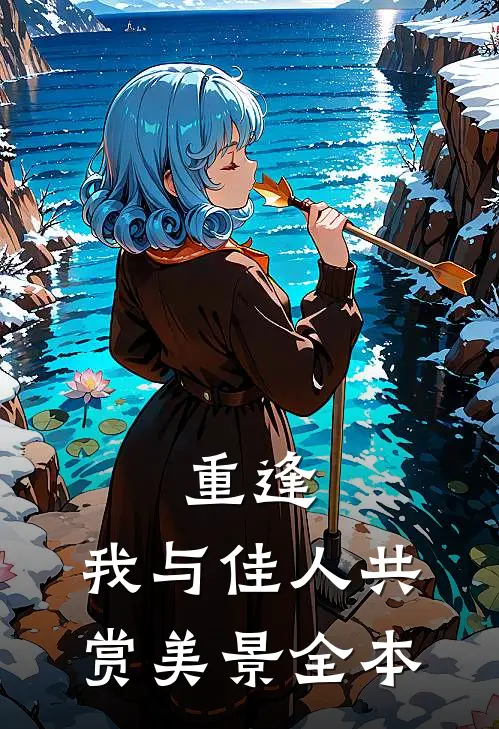 重逢：我与佳人共赏美景全本