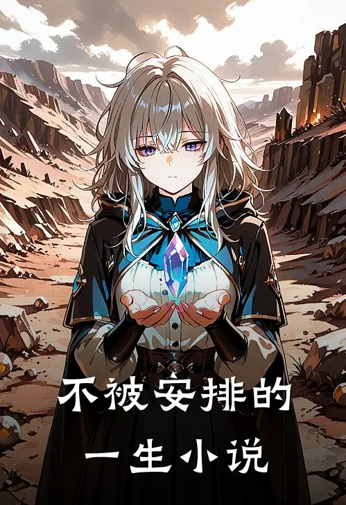 不被安排的一生小说