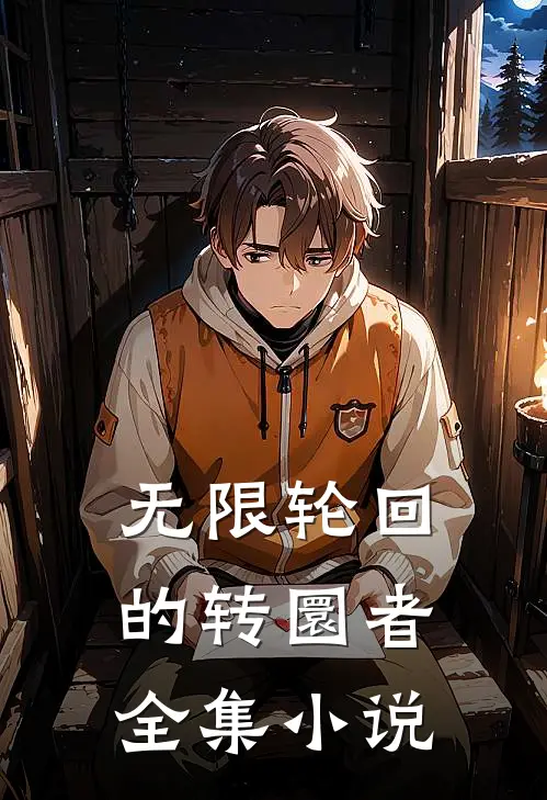 无限轮回的转圜者全集小说