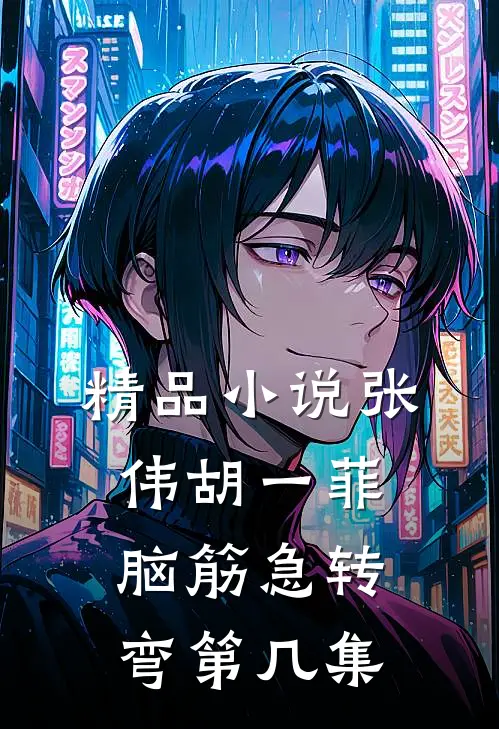 精品小说张伟胡一菲脑筋急转弯第几集