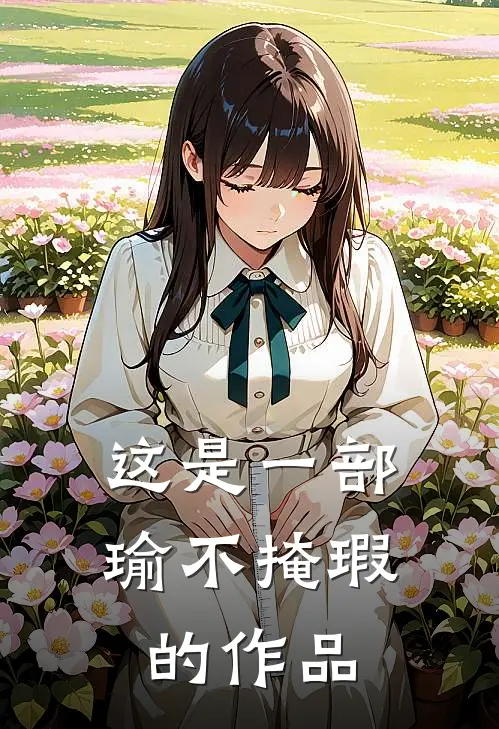 这是一部瑜不掩瑕的作品