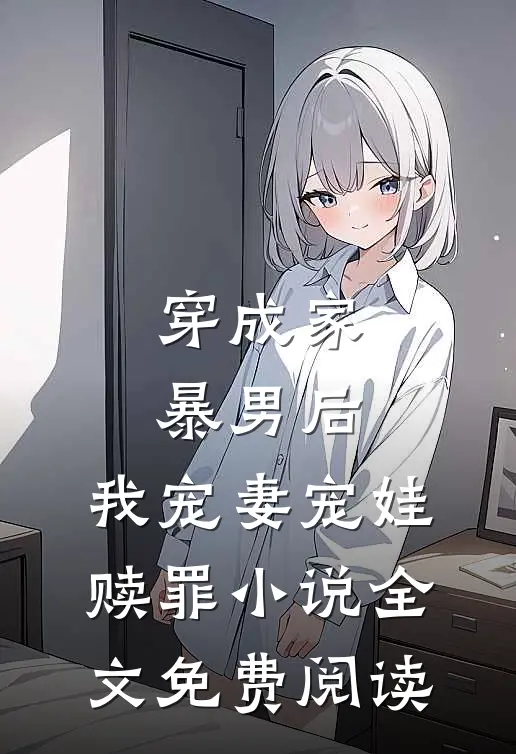 穿成家暴男后，我宠妻宠娃赎罪小说全文免费阅读