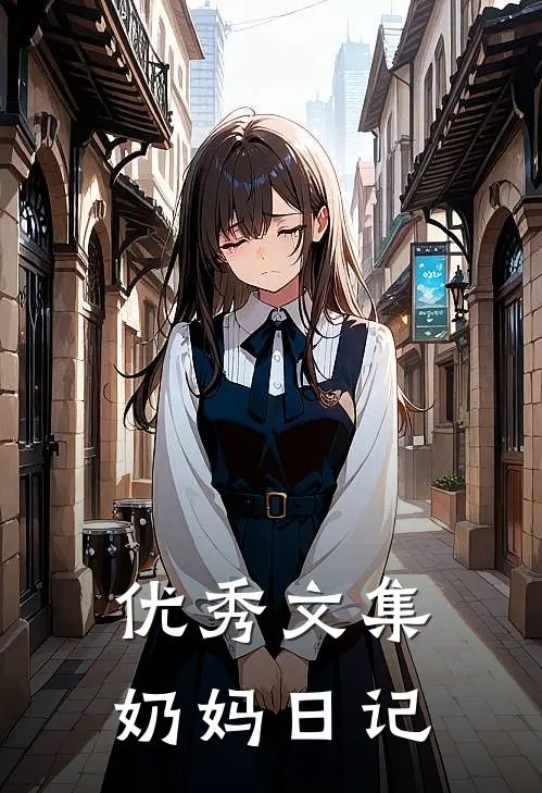 优秀文集奶妈日记