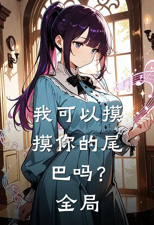 我可以摸摸你的尾巴吗?全局视频