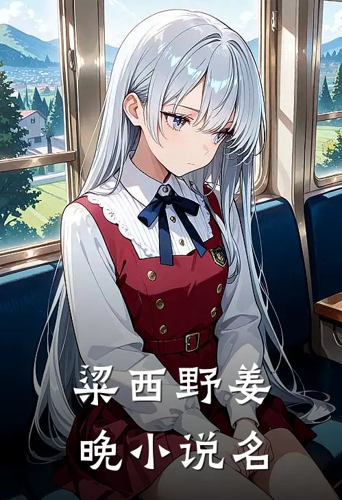 和他的初次相遇番外