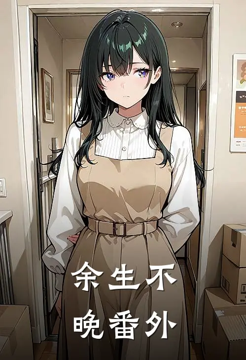 余生不晚 番外
