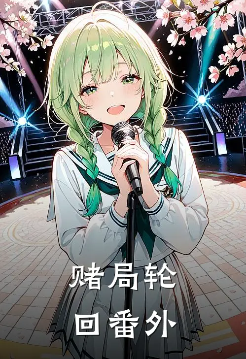 赌局轮回 番外