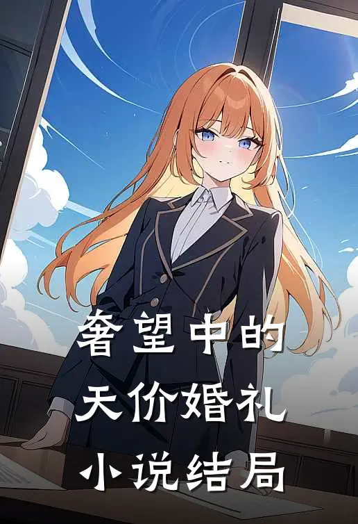 奢望中的天价婚礼小说结局