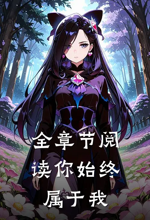 全章节阅读你始终属于我
