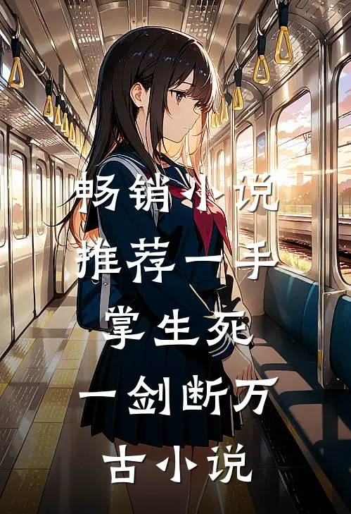 畅销小说推荐一手掌生死,一剑断万古小说