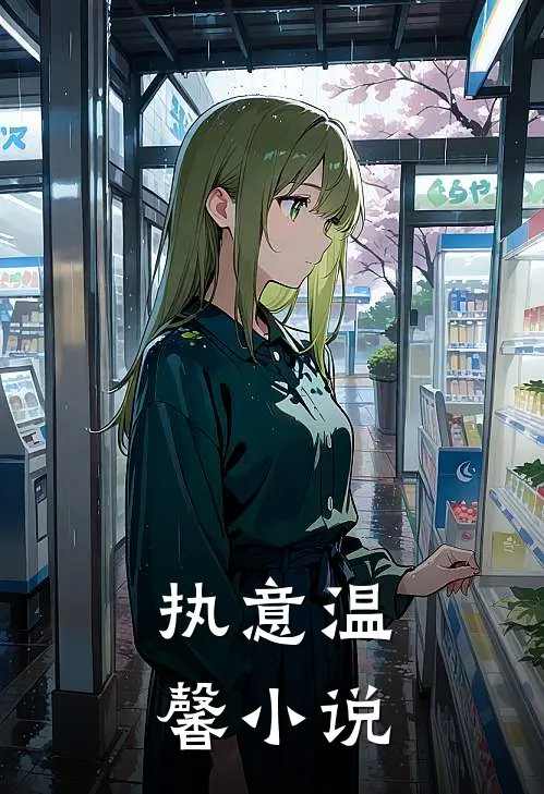 执意温馨小说