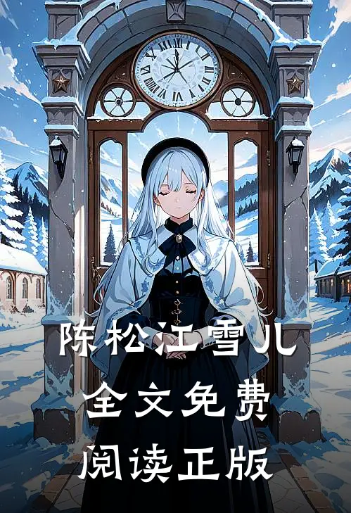 医武传承章节目录