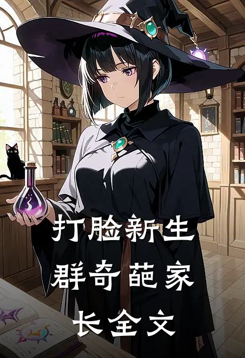 打脸新生群奇葩家长全文