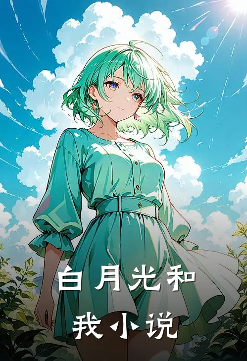 白月光和我小说