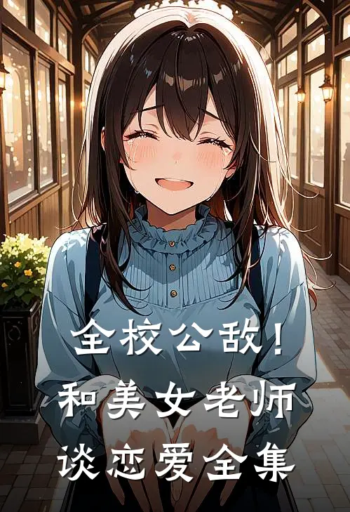 全校公敌！和美女老师谈恋爱 全集