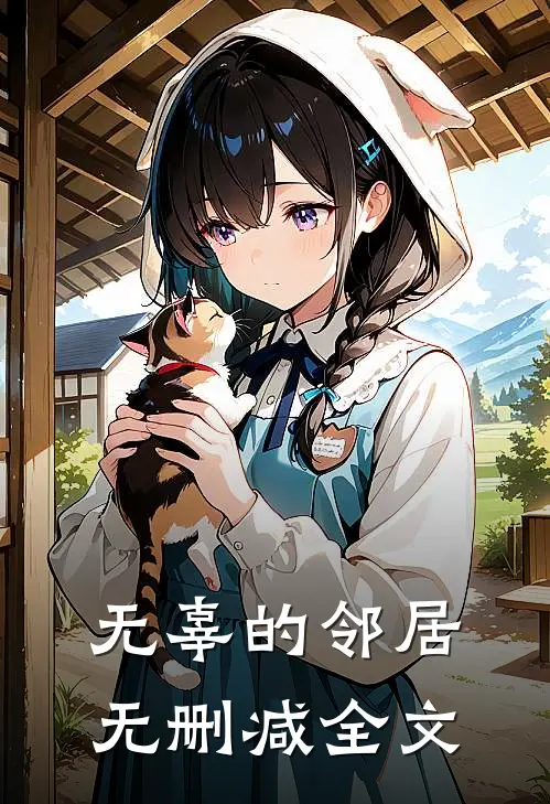 无辜的邻居.无删减全文在线观看