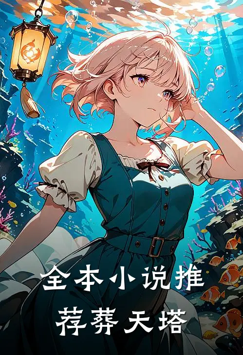 全本小说推荐葬天塔