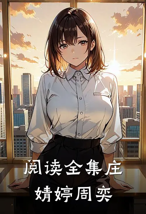 阅读全集庄婧婷周奕